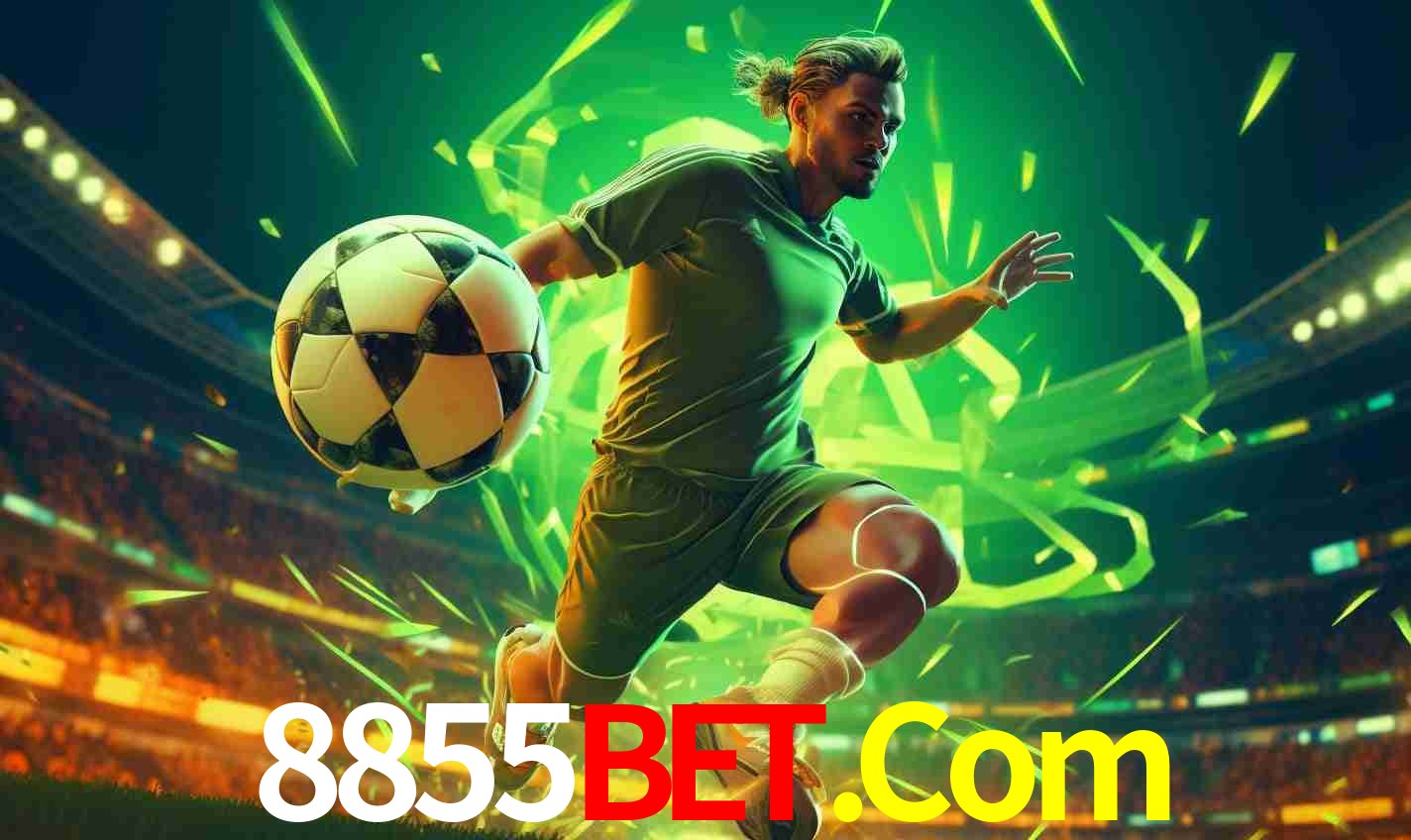 Diversidade Apostas no 8855Bet.Com