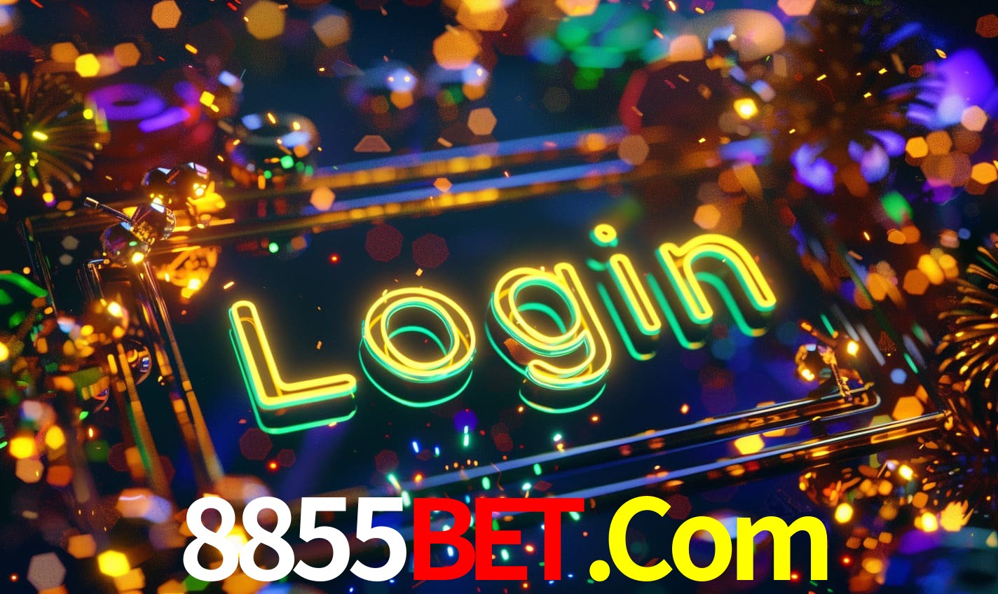 Populares Slots 8855Bet.Com