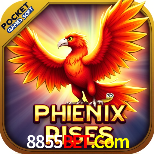 Generoso Bônus Cassino 8855Bet.Com