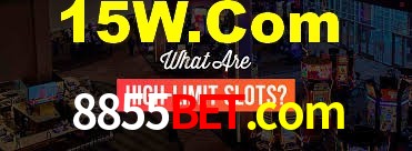 Welcome Bonus - Golden Dragon