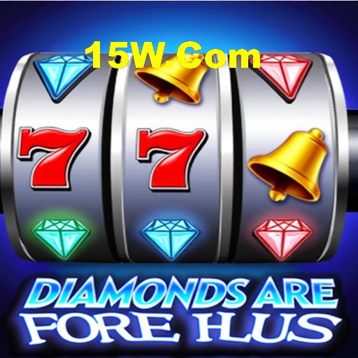 VIP Rewards System
