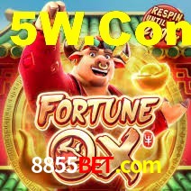 BGaming Live Blackjack
