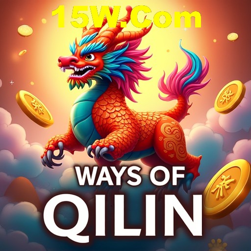 Telegram Promoções