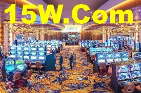 Welcome Bonus - Golden Dragon