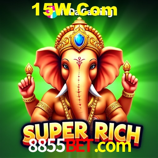 Slot Games Collection