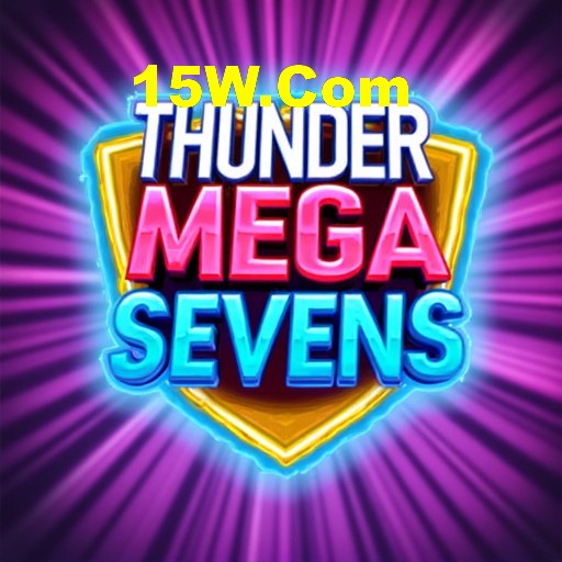 VIP Bronze Benefits