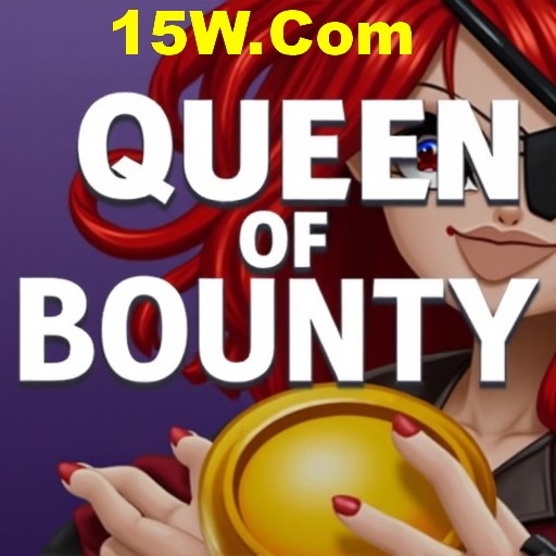 Fortune Rabbit Slot