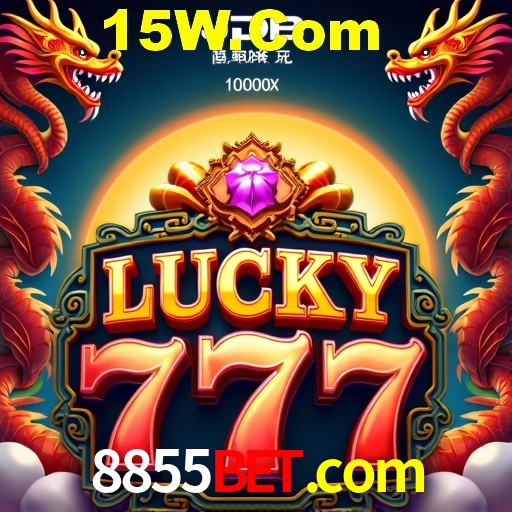 Plushie Frenzy Slot - PG Soft Game