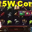 Blackjack Success Story