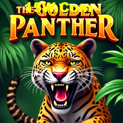 PC Client Features