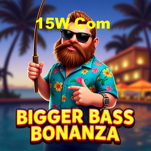 VIP Silver Rewards