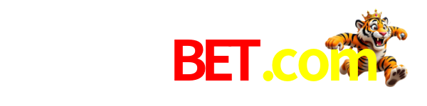 Logo da 8855bet.com